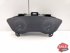 FORD MONDEO MK5 2015 DIESEL