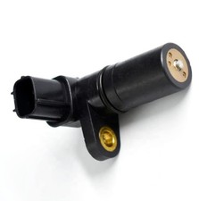 HONDA ACCORD(98-02)ODYSSEY(99-