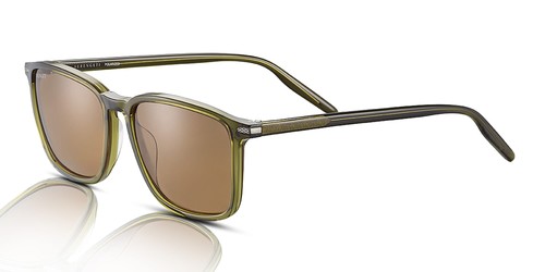 Serengeti lenwood ss485003 men - lenwood,