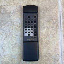 Original Marantz RC-63CD