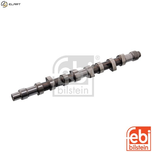 Camshaft 17068 for - camshaft,