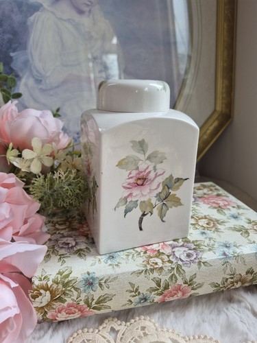 Vintage shabby chic - vintage, style