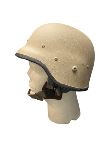 Sadf sandf m87 saphi - sadf/sandf,