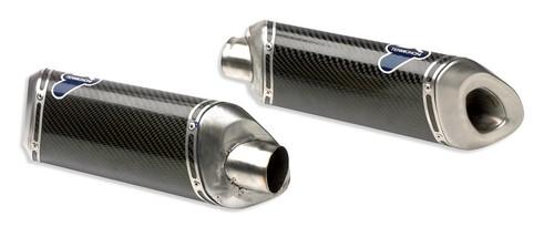 D008cr exhaust mufflers - d008cr,
