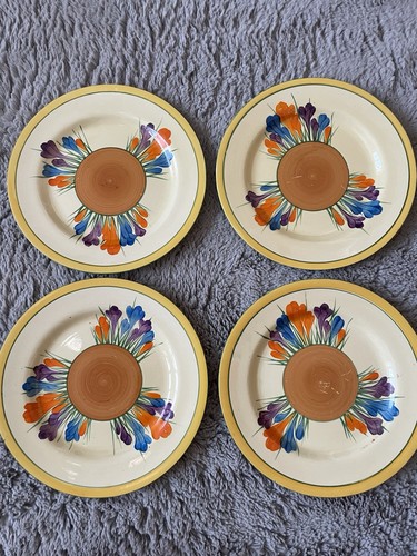 1930s art deco clarice - 1930s, cliff