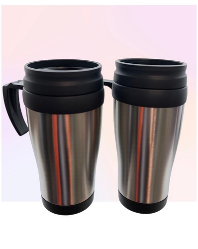 Pack insulated thermos - of,