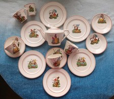 Wadeheath. Disney. Snow White