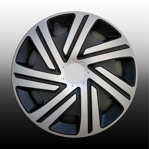 Set 4x16 wheel trims - of,