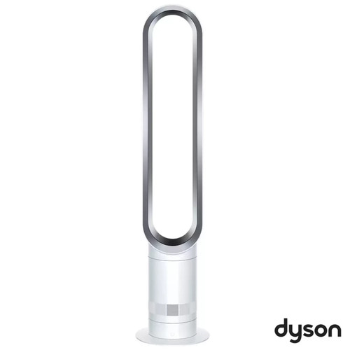 Dyson cool am07 tower - dyson, cool™