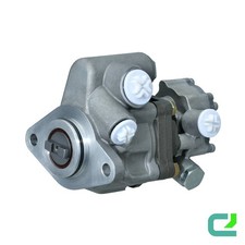 Hydraulic Steering Pump
