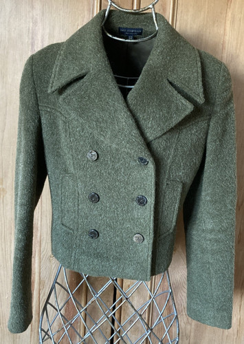 Vintage paul costelloe - vintage,