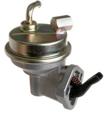 Mechanical Fuel Pump 1969-88