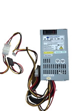 Sparkle Power Inc / FSP200-50PLA, 200 Watt Switching Power Supply