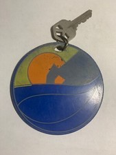 Marina Sol Hotel Motel Room