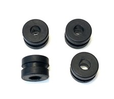 Kenwood Chef & Major A701