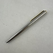 Elysee Brushed Aluminum