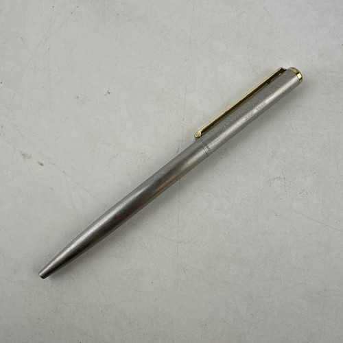 Elysee brushed aluminum - elysee,
