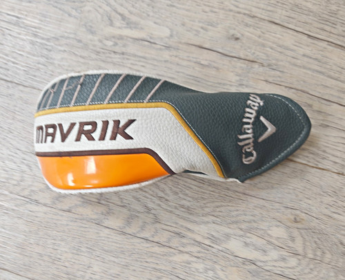 Callaway mavrik sub zero - callaway,