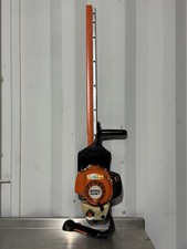 STIHL Hedge Trimmer, STIHL