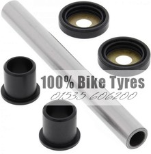 Honda CRF80 CRF100 2004 - 2013