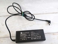 Just Laptops Model  Power