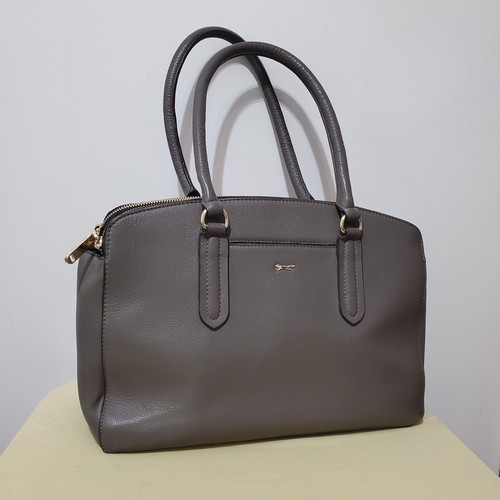 Paul costelloe women leather - paul,