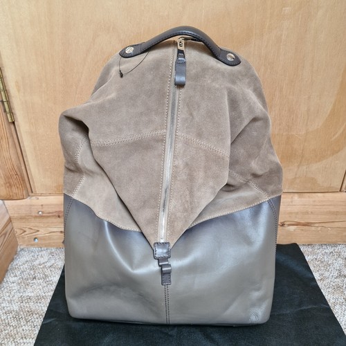 Limited edition luxury reiss - limited,