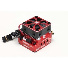 YOKOMO BL-RPX2DR Limited