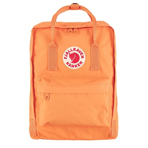 Fjallraven kanken classic - kanken,