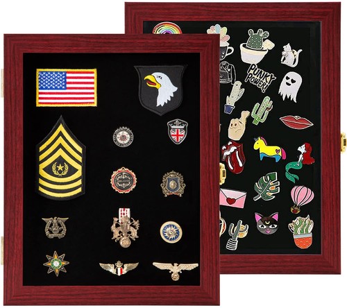 11x14 pin display - display,