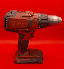 Hilti SF 6H-A22 Cordless 22V Hammer Drill - BODY ONLY