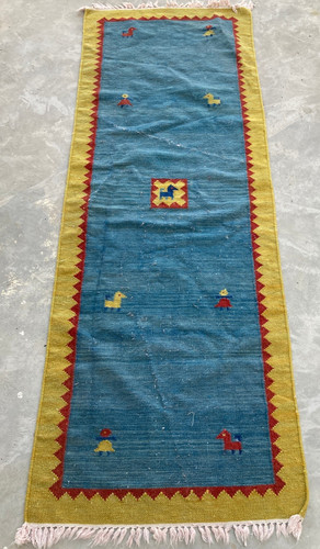 Vintage traditional handmade - vintage,