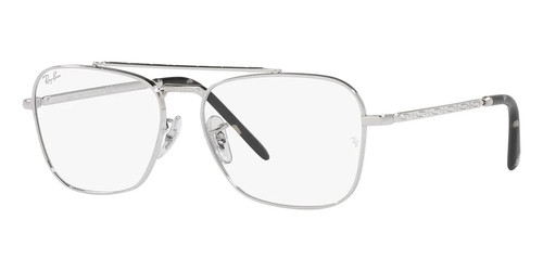 Ray ban eyeglasses 3636 v - ban,