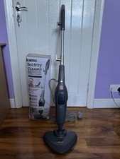 Beldray Clean & Refresh Steam