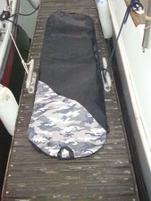 Surfboard Board Bag 1.75m made