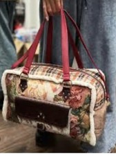 Irregular Choice Perfect