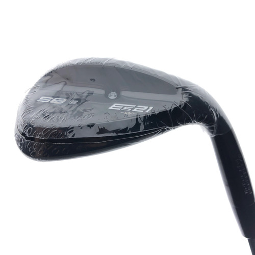 New mizuno es21 - new, wide