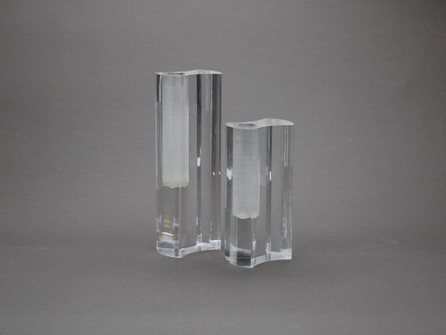 Guzzini luigi massoni - guzzini, lucite
