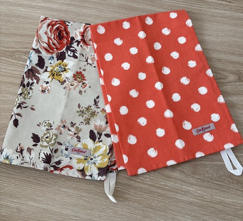 Cath kidston set cotton - of,