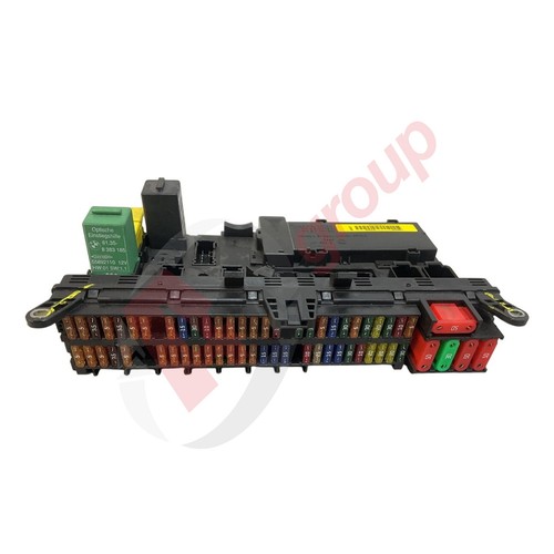 Land rover range - land,