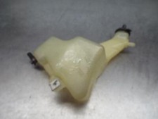 BMW K1200 LT 2002 Motorcycle