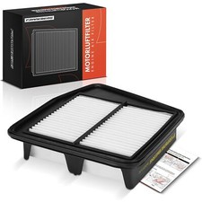 A-Premium Engine Air Filter