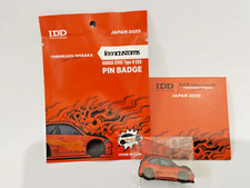 Leen customs pin idd limited - leen,