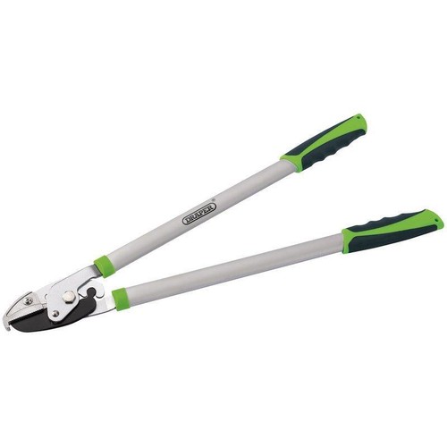 Draper anvil lopper hedge - lopper,