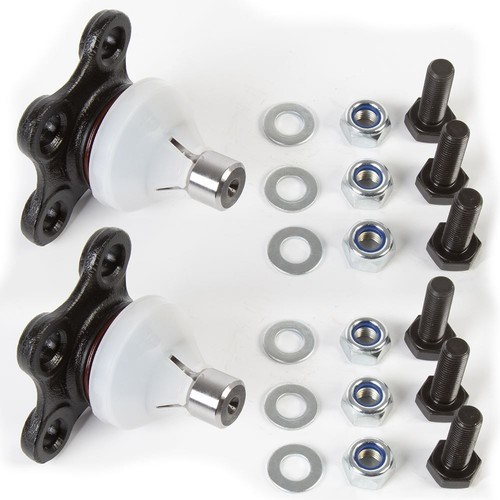 Peugeot 207 fits citroen - &, c3
