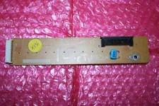 SAMSUNG - LJ92-01690A, LJ41-07017A, LJ9201690A, LJ4107017A - X-BUFFER