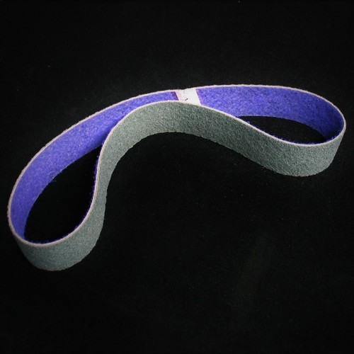 50x940mm durable flex - 50x940mm,