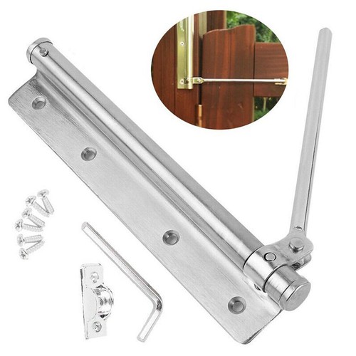 Heavy duty surface mounted - heavy,