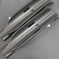 Thule Rim Shoes Tire Holder