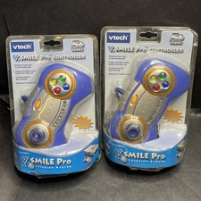 X2 VTech V Smile Pro